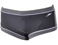 Speedo Tanga 14cm Mateus Trunk